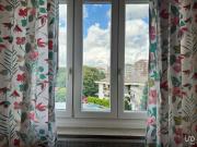 Monolocale di 32 m² a Torino 10137 Monolocale di 32 m² a Torino 10137