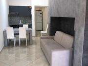 Monolocale di 35 m² a Torino 10149
