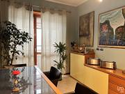 Monolocale di 38 m² a Torino 10141