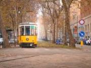 Monolocale di 38mq con soppalco in zona Loreto