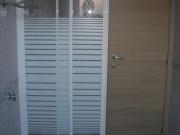 monolocale di 40mq arredato LIBERO DA SUBITO