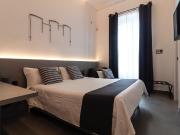 Monolocale di Design