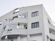 Monolocale DueLeoni/Fontana Candida