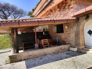 Monolocale e Bilocale in Villa con giardino