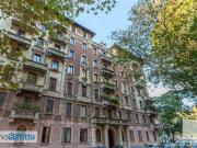 Monolocale Forlanini, umbria, lodi, corvetto, rogoredo