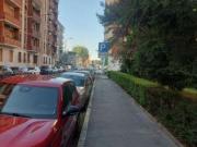 Monolocale Forlanini, umbria, lodi, corvetto, rogoredo