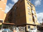 Monolocale Fuorigrotta