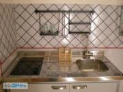 Monolocale Fuorigrotta