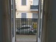 Monolocale Fuorigrotta