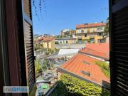 Monolocale Garibaldi, isola, maciachini, monumentale