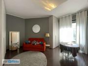 Monolocale Garibaldi, isola, maciachini, monumentale