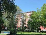 Monolocale Greco, monza, palmanova, bicocca