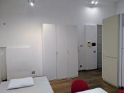 Monolocale in affitto