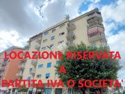 Monolocale in affitto