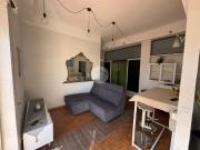 Monolocale in affitto