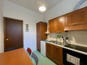 Monolocale in affitto a Balduina, Roma