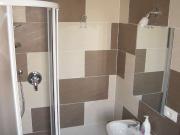 Monolocale in affitto a Barca, Bologna Monolocale in affitto a Barca, Bologna