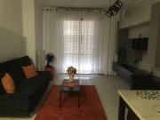 Monolocale in affitto a Barcaccia, Roma