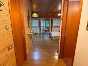 Monolocale in affitto a Bardonecchia viale Capuccio, 57