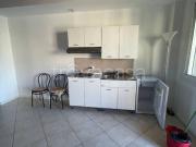 Monolocale in affitto a Bari, Carrassi