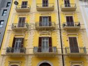 Monolocale in affitto a Bari, Murat