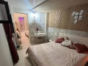 Monolocale in affitto a Bari via Addis Abeba, Umbertina...