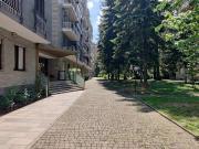 Monolocale in affitto a Barona, Milano