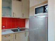 Monolocale in affitto a Barona, Milano