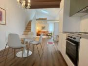 Monolocale in affitto a Bassano del Grappa