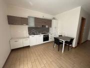 Monolocale in affitto a Bergamo via Bartolomeo Bono,...