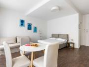 Monolocale in affitto a Bologna