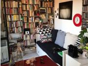 Monolocale in affitto nel Centro Storico, Bologna