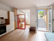 Monolocale in affitto a Bologna