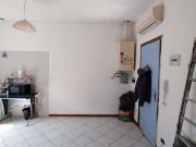 Monolocale in affitto a Bologna