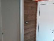 Monolocale in affitto a Bologna