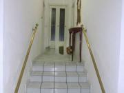 Monolocale in affitto a Colli, Bologna