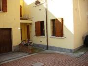 Monolocale in affitto a Bologna