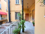 Monolocale in affitto a Bologna Monolocale in affitto a Bologna