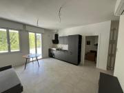 Monolocale in affitto a Bologna, Borgo Panigale