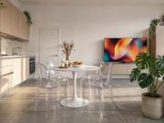 Monolocale in affitto a Bologna, Borgo Panigale