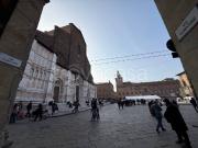 Monolocale in affitto a Bologna, Centro Storico