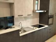 Monolocale in affitto a Bologna, Centro storico Monolocale in affitto a Bologna, Centro storico