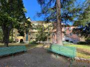 Monolocale in affitto a Bologna, Colli Castiglione