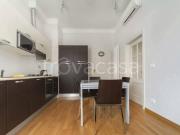 Monolocale in affitto a Bologna, Marconi