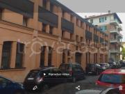 Monolocale in affitto a Bologna, Massarenti