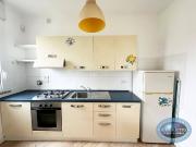 Monolocale in affitto a Bologna, Massarenti