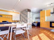 Monolocale in affitto a Bologna, Massarenti Monolocale in affitto a Bologna, Massarenti