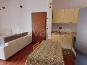 Monolocale in affitto a Bologna, Murri