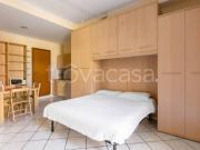 Monolocale in affitto a Bologna, San Felice