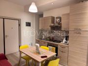 Monolocale in affitto a Bologna, San Felice